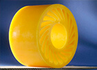 mos-7